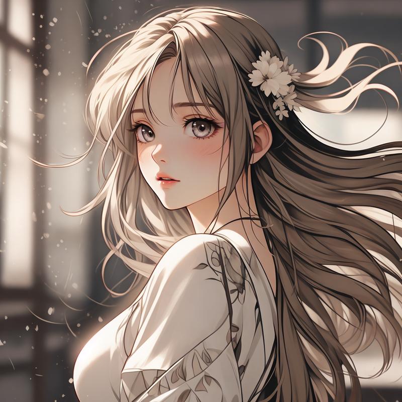 18欧美亚洲精品三区欧美日韩午夜视频在线播放|中文字幕亚洲日本丝袜高清|人妻牛仔裤无码三级在线-91精品丝袜人妻久久之|午夜伦理在线观看|国产精品成人永久在线四虎|一本色道婷婷久久综合|湖南祁阳推广良种良法 6万亩大豆喜获丰收